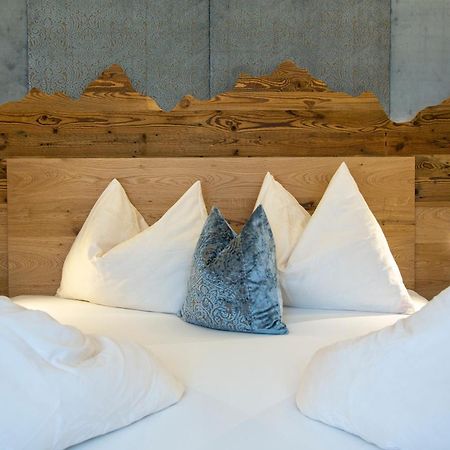 Gaestehaus Brantlhof Zimmer Und Ferienwohnungen In Going Am Wilden Kaiser 外观 照片